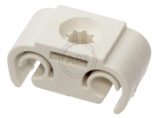 Holder, brake line 96439