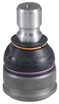 Ball Joint 220597