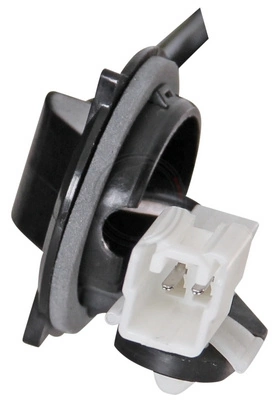 Sensor, wheel speed 30800