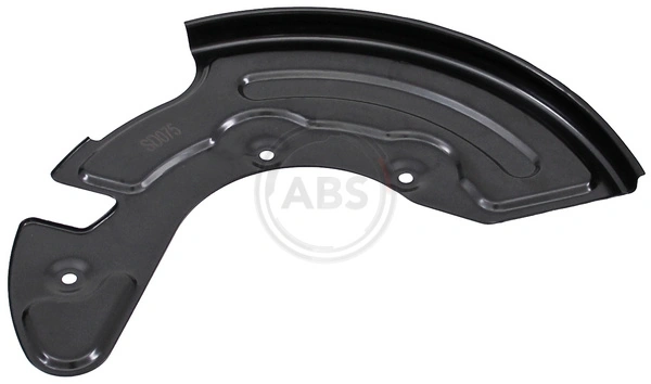 Splash Guard, brake disc 11125