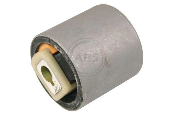 Mounting, control/trailing arm 270585