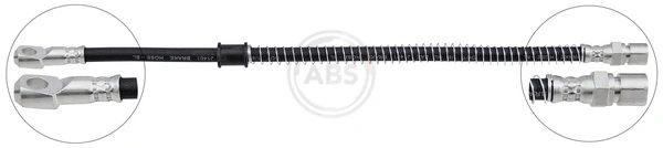 Brake Hose SL 3250