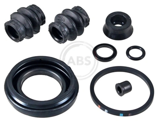 Repair Kit, brake caliper 53163