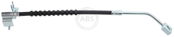 Brake Hose SL 6189