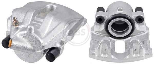 Brake Caliper 420111
