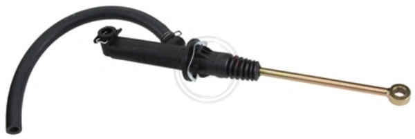 Master Cylinder, clutch 41305