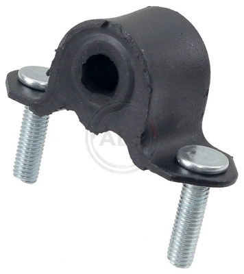 Bushing, stabiliser bar 271295
