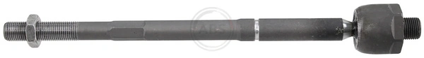 Inner Tie Rod 240599