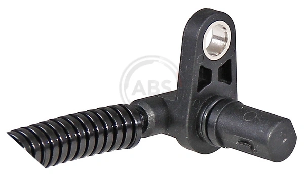 A.B.S. 30493 Sensor, wheel speed