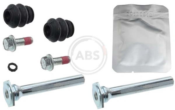 Guide Sleeve Kit, brake caliper 55075