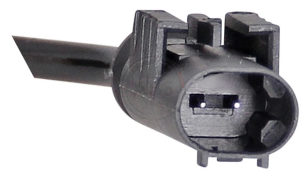 Sensor, wheel speed 32116