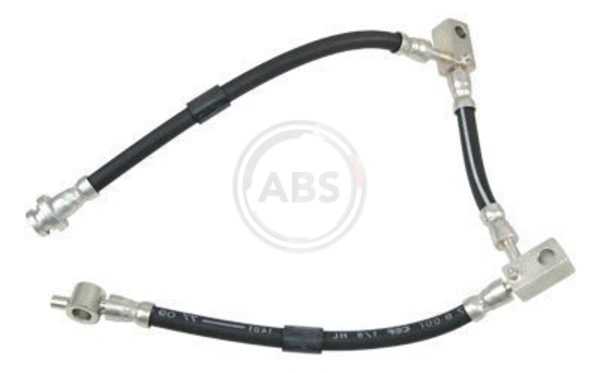 Brake Hose SL 5755