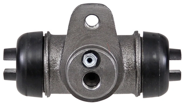 Wheel Brake Cylinder 42905X