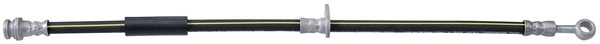 Brake Hose SL 1099