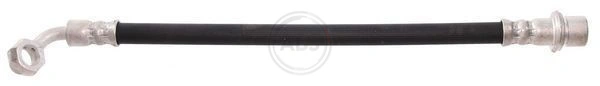 Brake Hose SL 5308