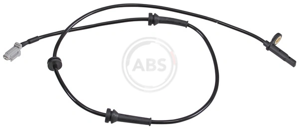A.B.S. 31997 Sensor, wheel speed