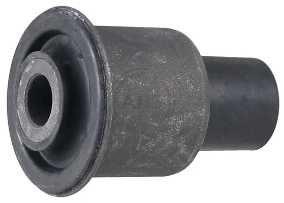 Mounting, control/trailing arm 271519