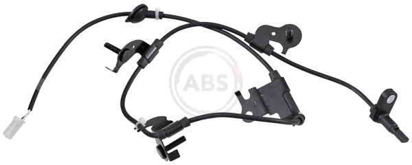 A.B.S. 31760 Sensor, wheel speed