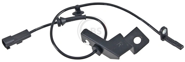 Sensor, wheel speed 31373