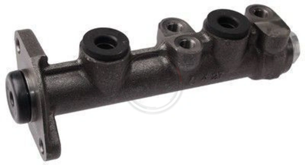 Brake Master Cylinder 1060