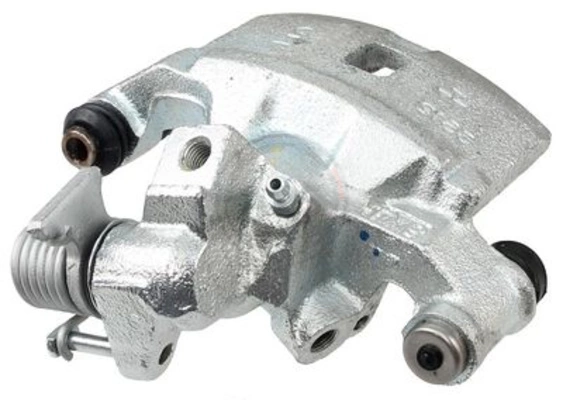 Brake Caliper 721422