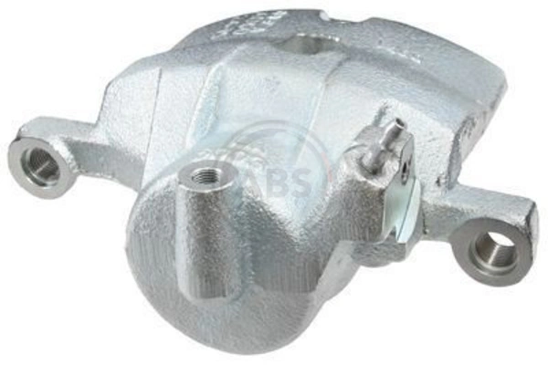 Brake Caliper 729491