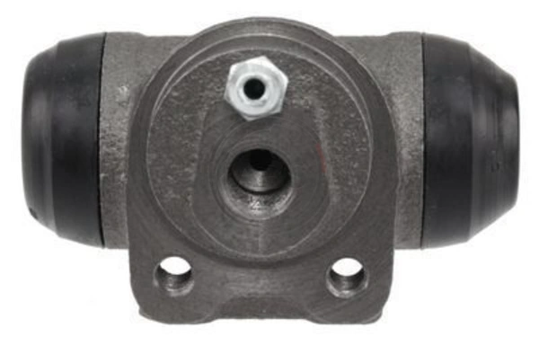 Wheel Brake Cylinder 62858X
