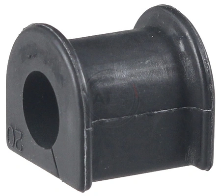 Bushing, stabiliser bar 271422
