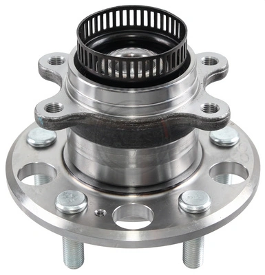 Wheel Bearing Kit 201583