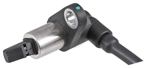 A.B.S. 31915 Sensor, wheel speed