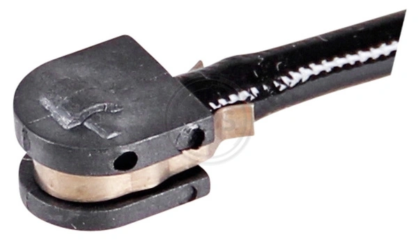 A.B.S. 39574 Warning Contact, brake pad wear