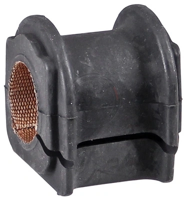 Bushing, stabiliser bar 274066