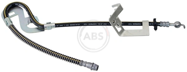 Brake Hose SL 6345