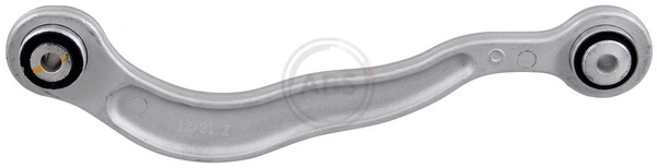 Control/Trailing Arm, wheel suspension 212558