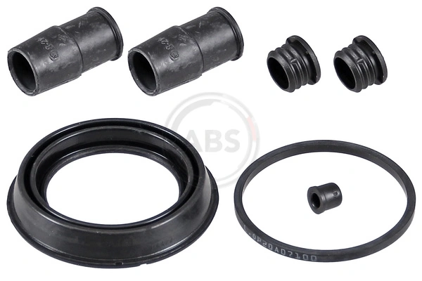 Repair Kit, brake caliper 43036