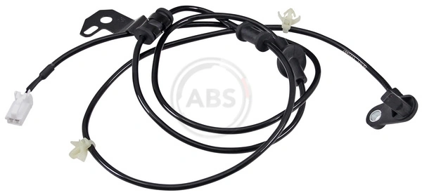 A.B.S. 32102 Sensor, wheel speed