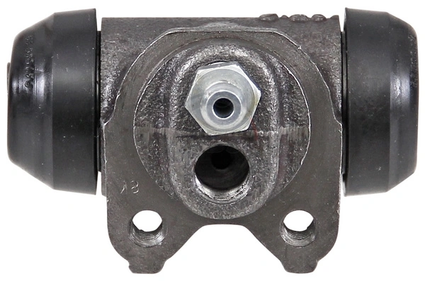 Wheel Brake Cylinder 2808