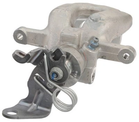 Brake Caliper 523571