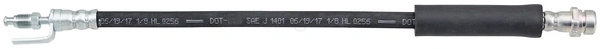 Brake Hose SL 6525