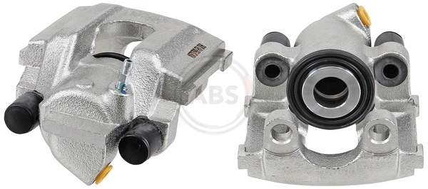 Brake Caliper 429961