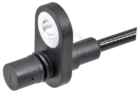 Sensor, wheel speed 31803