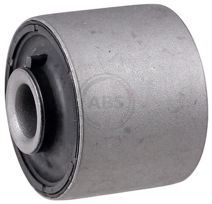 Mounting, control/trailing arm 271930