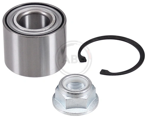 Wheel Bearing Kit 200010