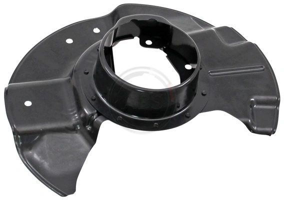 Splash Guard, brake disc 11275