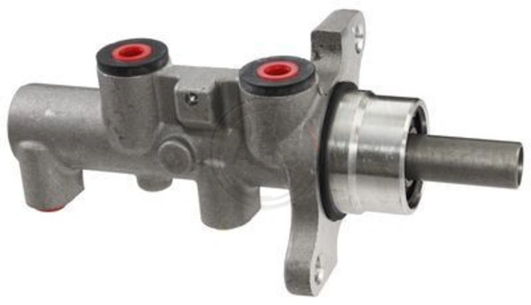Brake Master Cylinder 51203