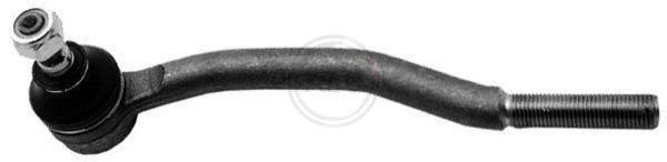 Tie Rod End 230337
