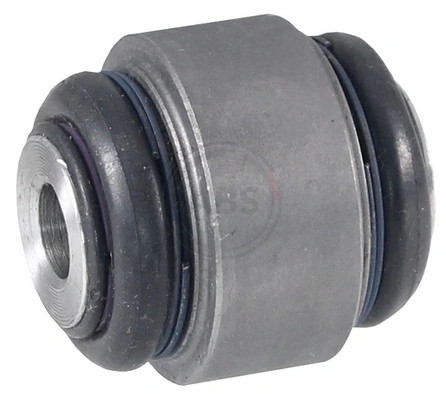 Mounting, control/trailing arm 271447