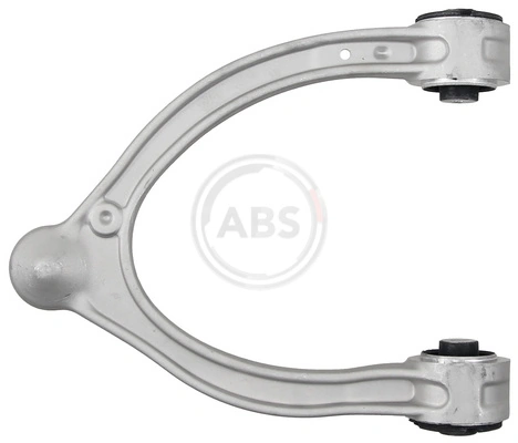 Control/Trailing Arm, wheel suspension 211847