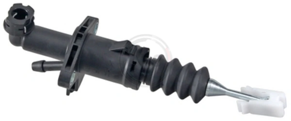 Master Cylinder, clutch 61413