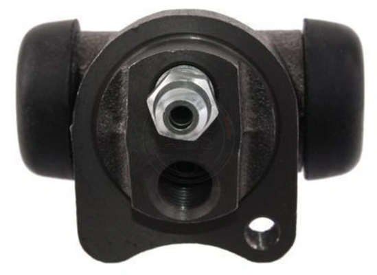 Wheel Brake Cylinder 72961X